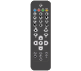 mini_remote.png