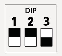 DIP_4.png