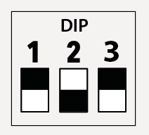 DIP_2_1.png