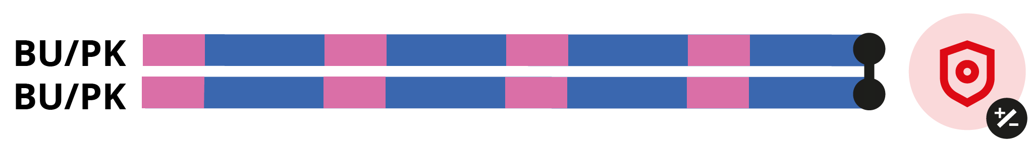 Plan_de_travail_102_copie_3.png
