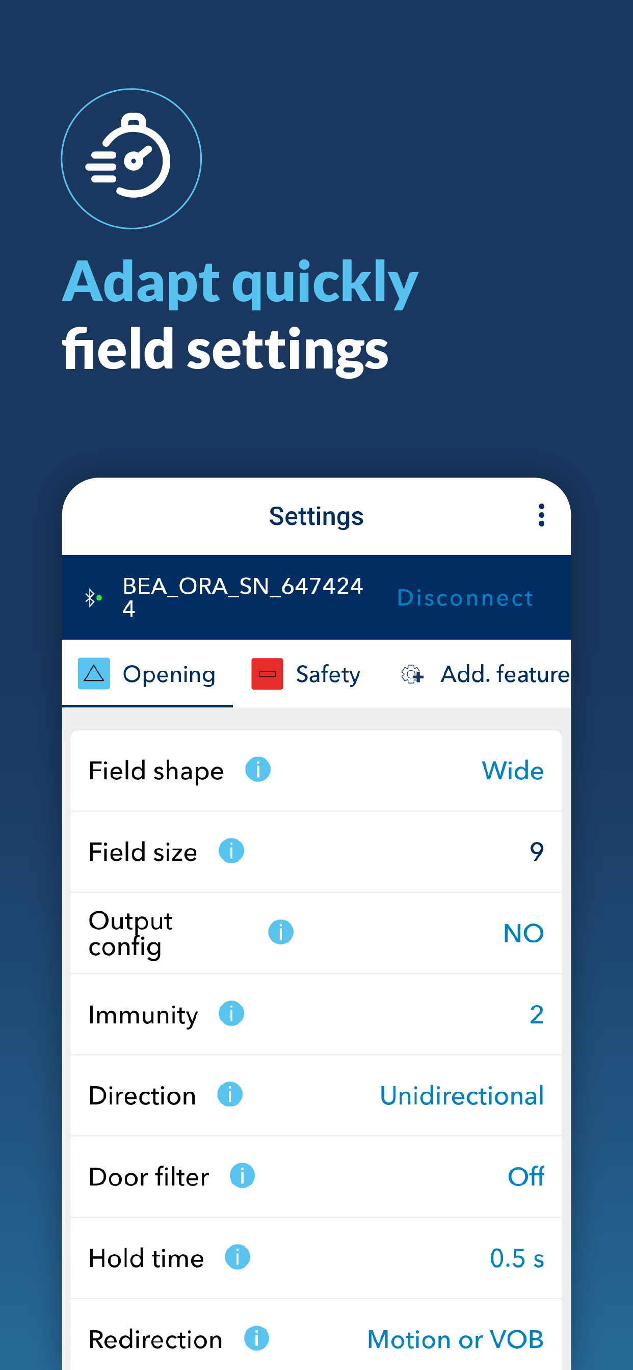 ecran-presentation-store-app-orascan-09.png