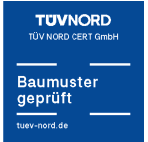 Plan_de_travail_1.png