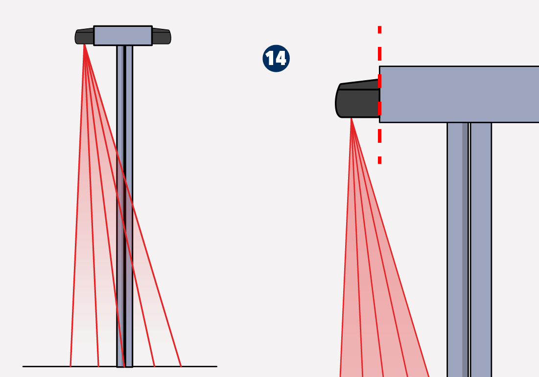 MOUNTING122_copie.png