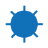 led_bleu_quick.png