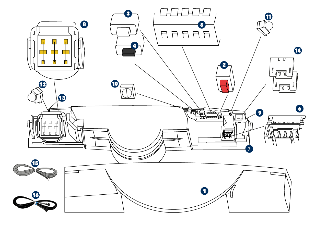 description_02-05.png