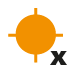 orange_copie_5.png
