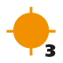 orange_copie_3.png