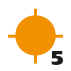 orange_copie_4.png