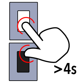 2_-4s.png