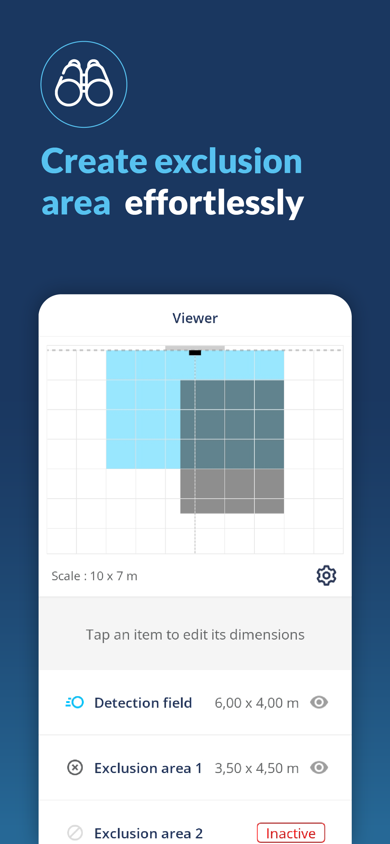 viewer.png