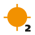 orange_copie_2.png