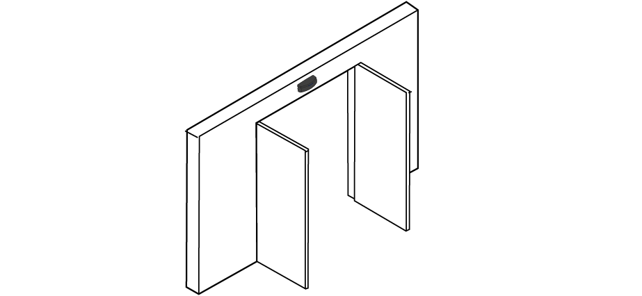 Mounting_side-opening_side.png