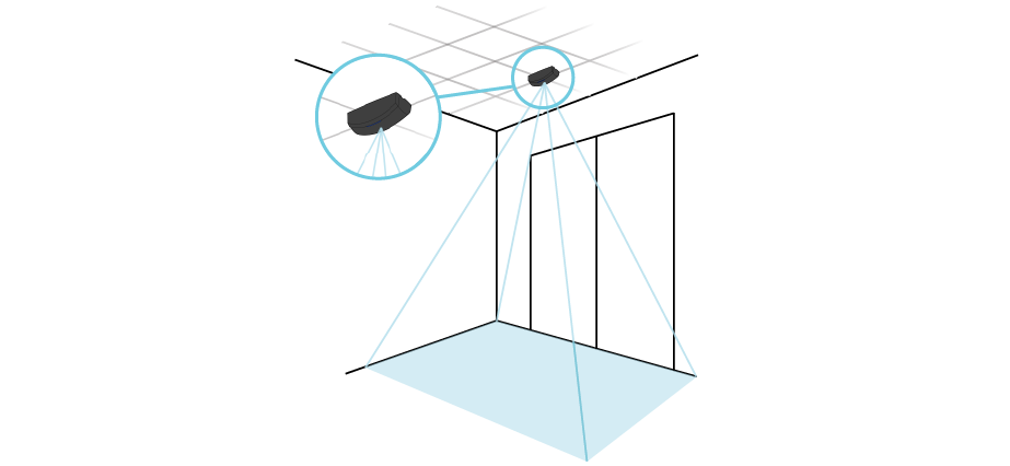 Mounting_type-horizontal_on_ceiling.png