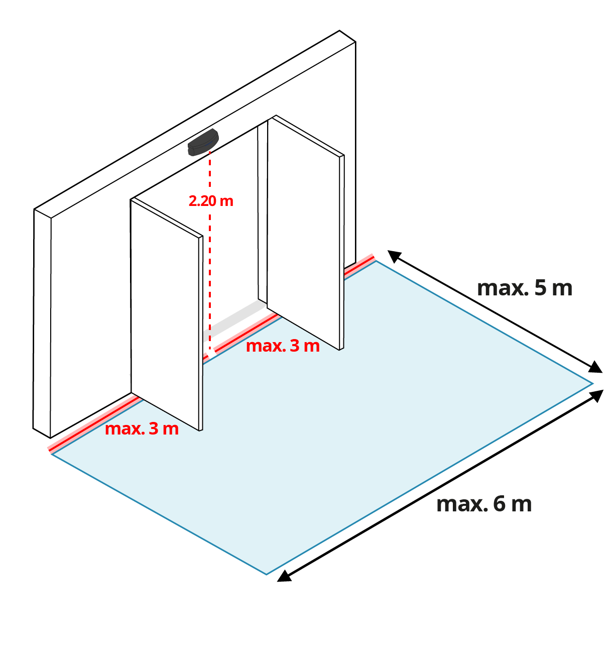 Plan_de_travail_1_copie_4.png