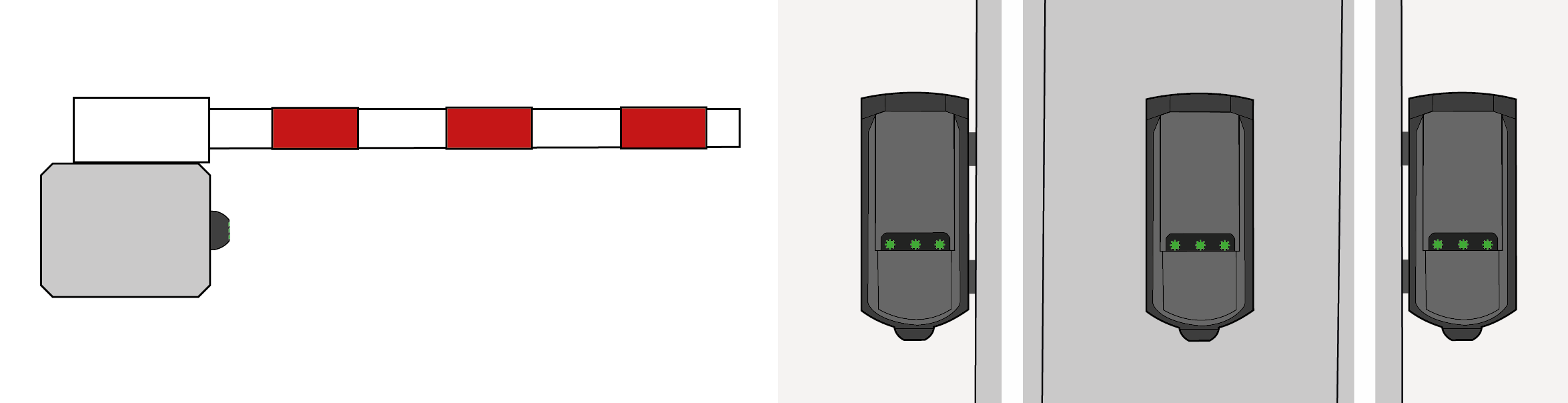 Intended_use_copie_4.png