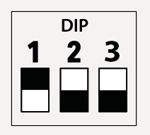 DIP_6.png