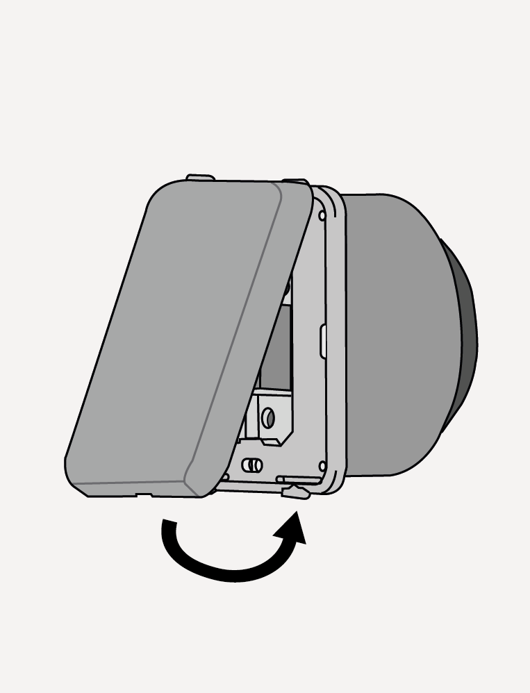 Mounting_-close.png