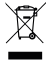 back_cover_2.png