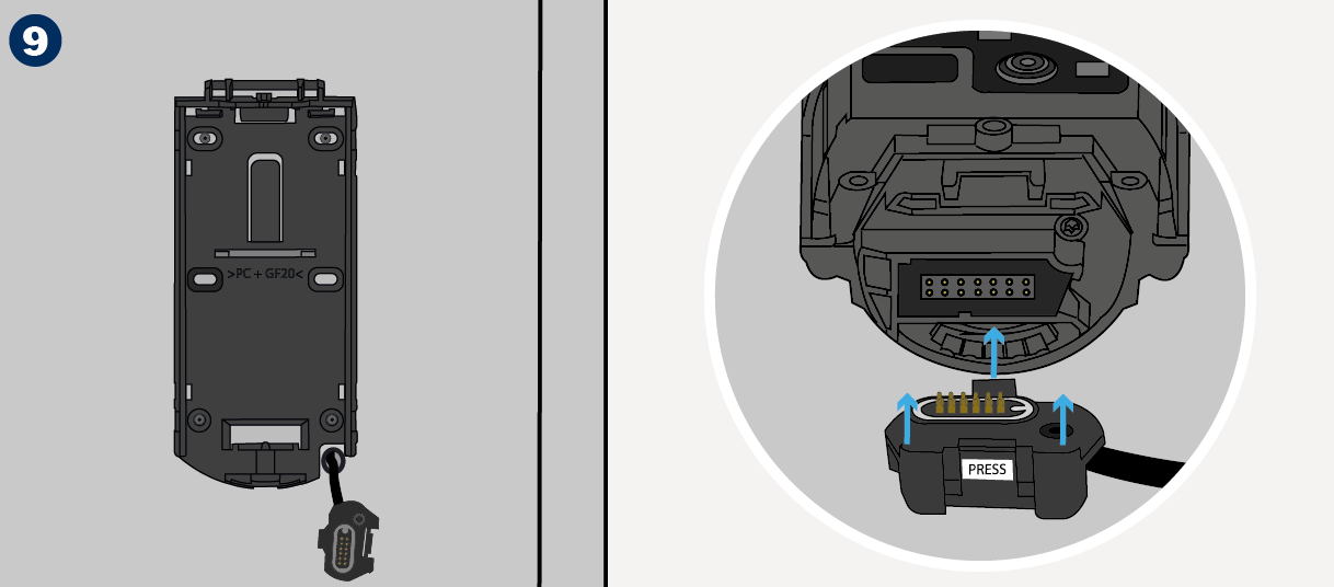 M9_1.png