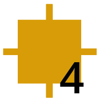 LED_4_1.png