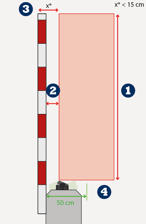 Plan_de_travail_160_copie_3.png