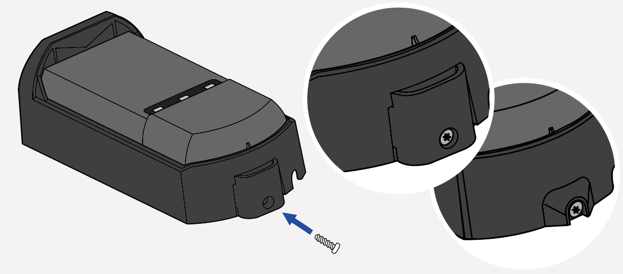 lock_3_-_plastic_copie.png