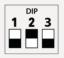 DIP_5.png