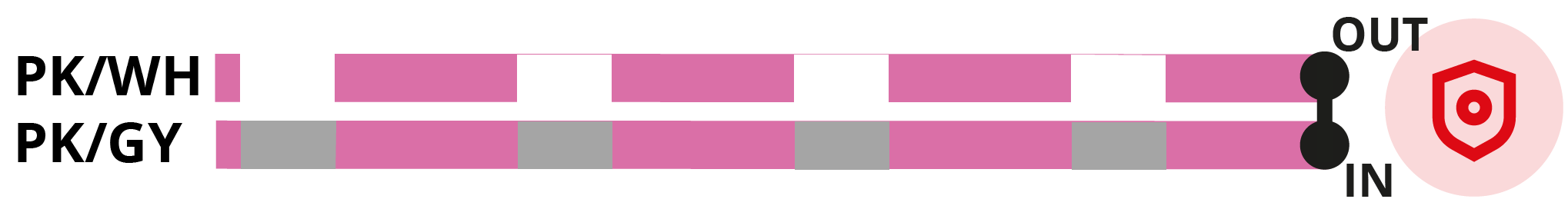 Plan_de_travail_102_copie_7.png