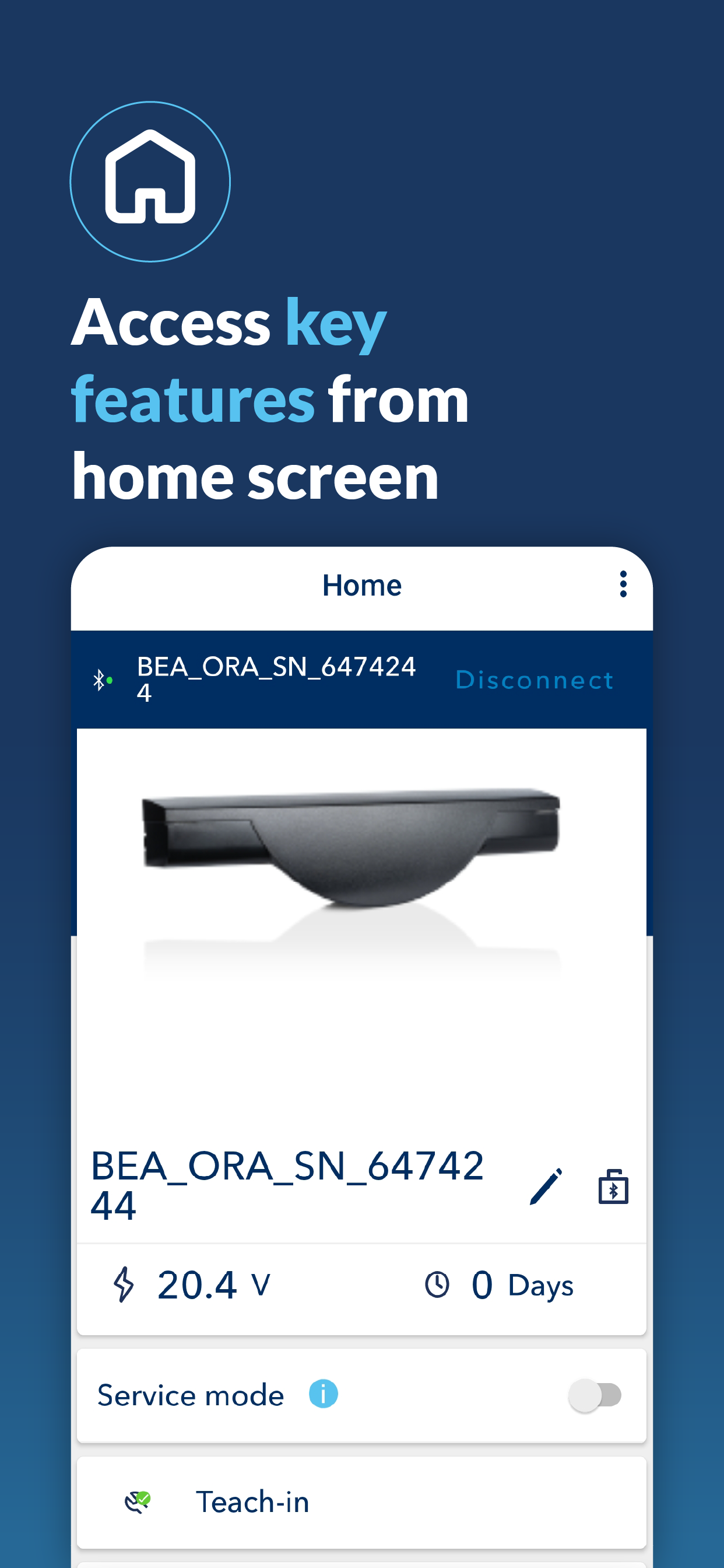 ecran-presentation-store-app-orascan-07.png