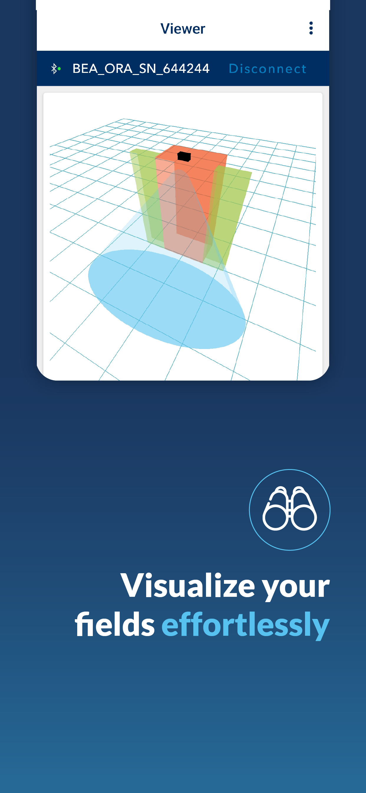 ecran-presentation-store-app-orascan-10.png