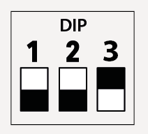 DIP_3.png