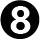 8.png