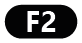 F2.png