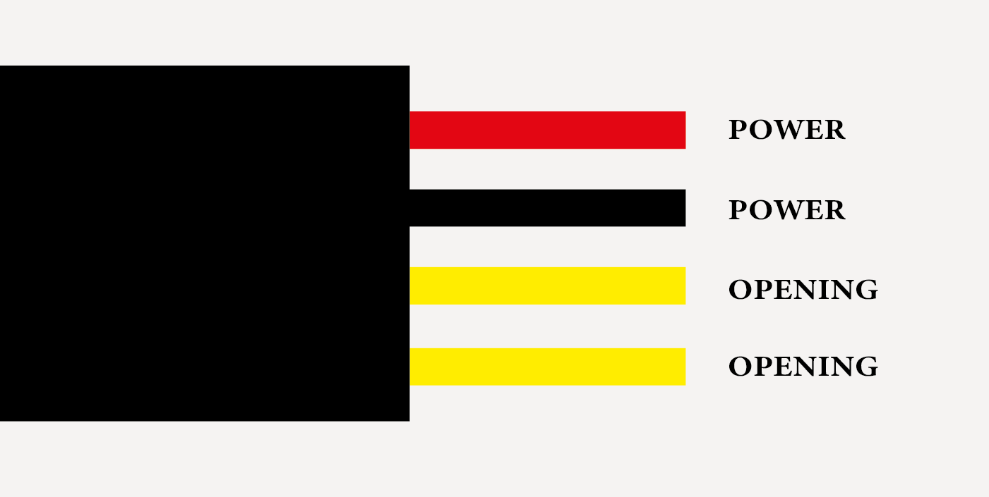 M_W_3_.png