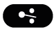 3_bulles.png