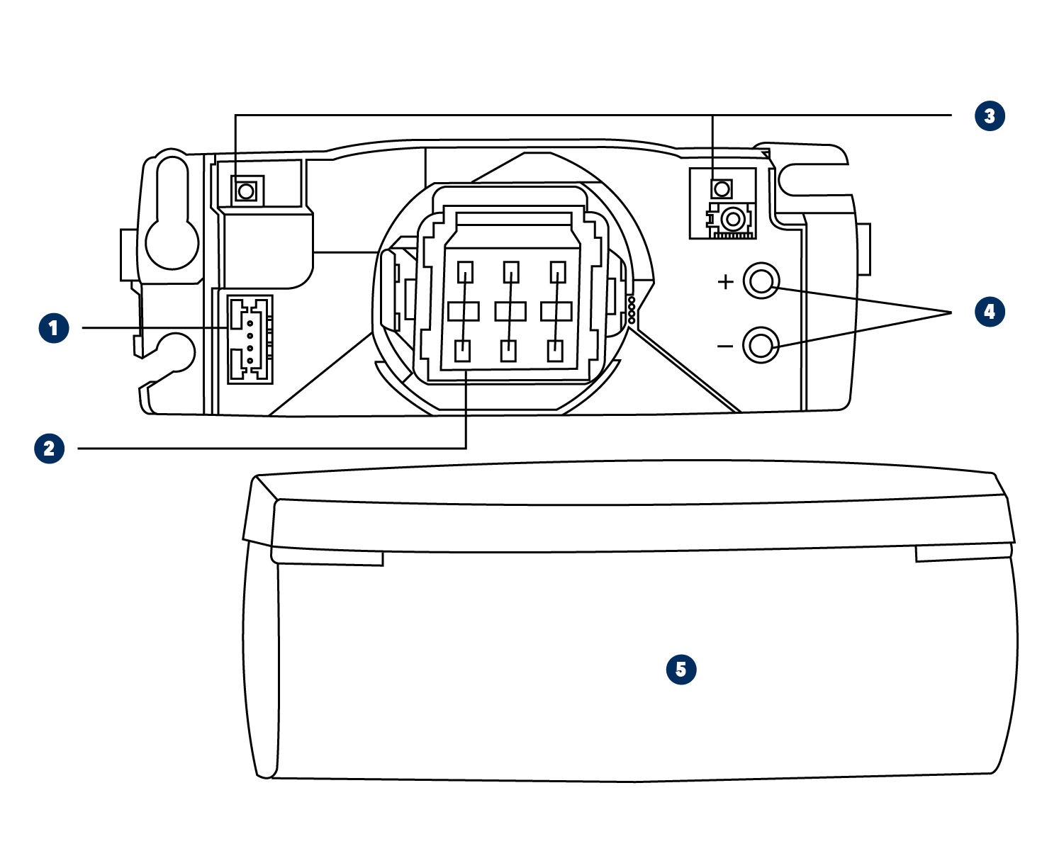 Description_2.png