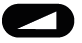 triangle.png