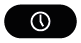 heure.png