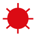 LED__red.png