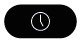 heure.png