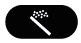 baguette.png