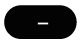 -.png