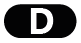 D_solo.png
