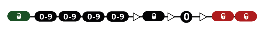 4.png