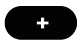_.png
