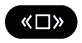 carrer.png