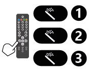 settings.png