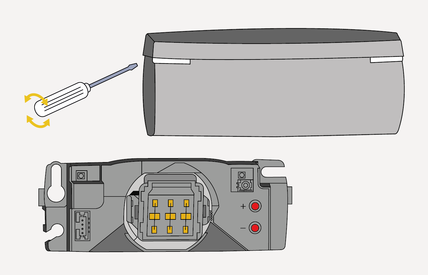 MOUNTING_DOOR.png
