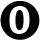 0.png