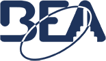 BEA_ellipse_sans_baseline_corp_bleu-01.png